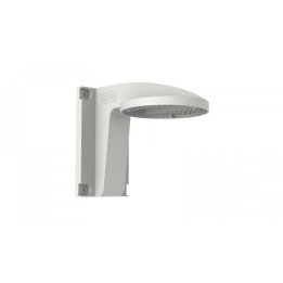 Hikvision DS-1258ZJ-L sieninis laikiklis baltas