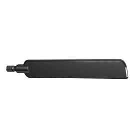 MikroTik HGO-ANTENNA-OUT Outdoor Omnidirectional Antenna, 7.1 dBi, RP-SMA