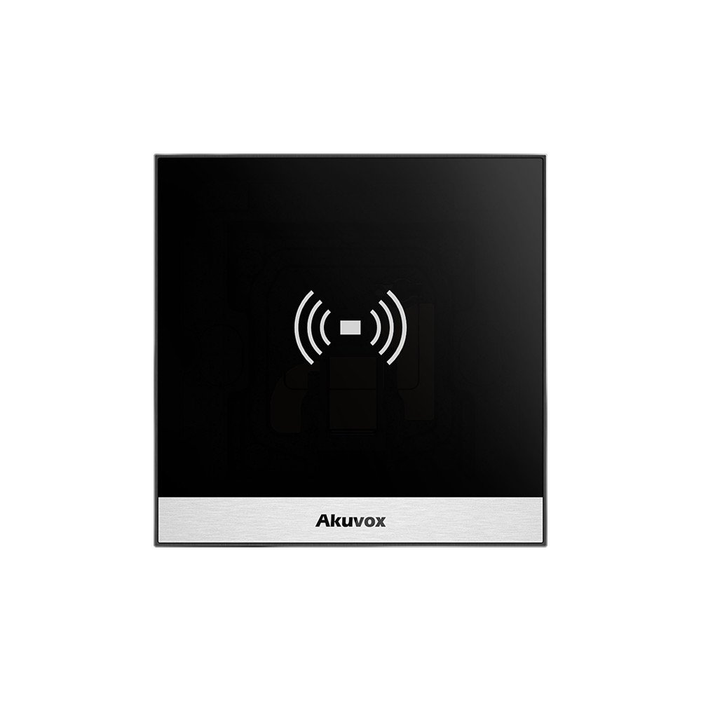 Akuvox AKAC-A01 Premium Access Controller