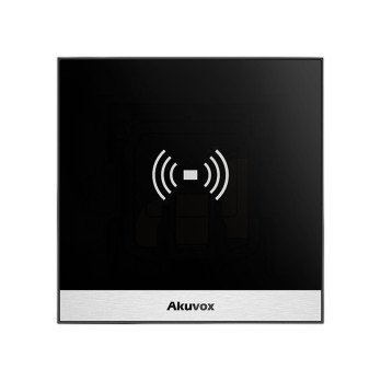 Akuvox AKAC-A01 Premium Access Controller