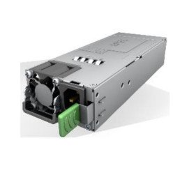 Intel AXX1300TCRPS 1300W Titanium PSU