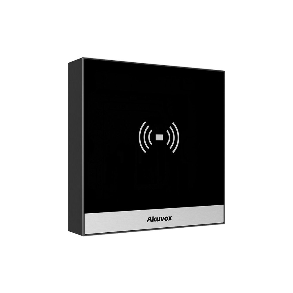 Akuvox AKAC-A01 -