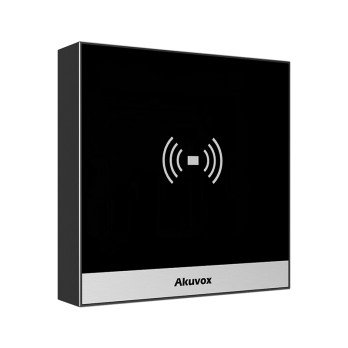 Akuvox AKAC-A01 Premium Access Controller