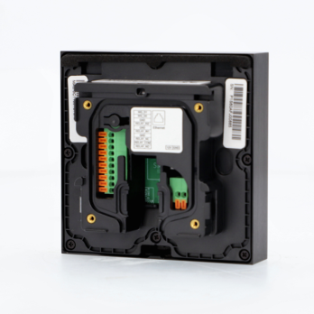 Akuvox AKAC-A01 Premium Access Controller