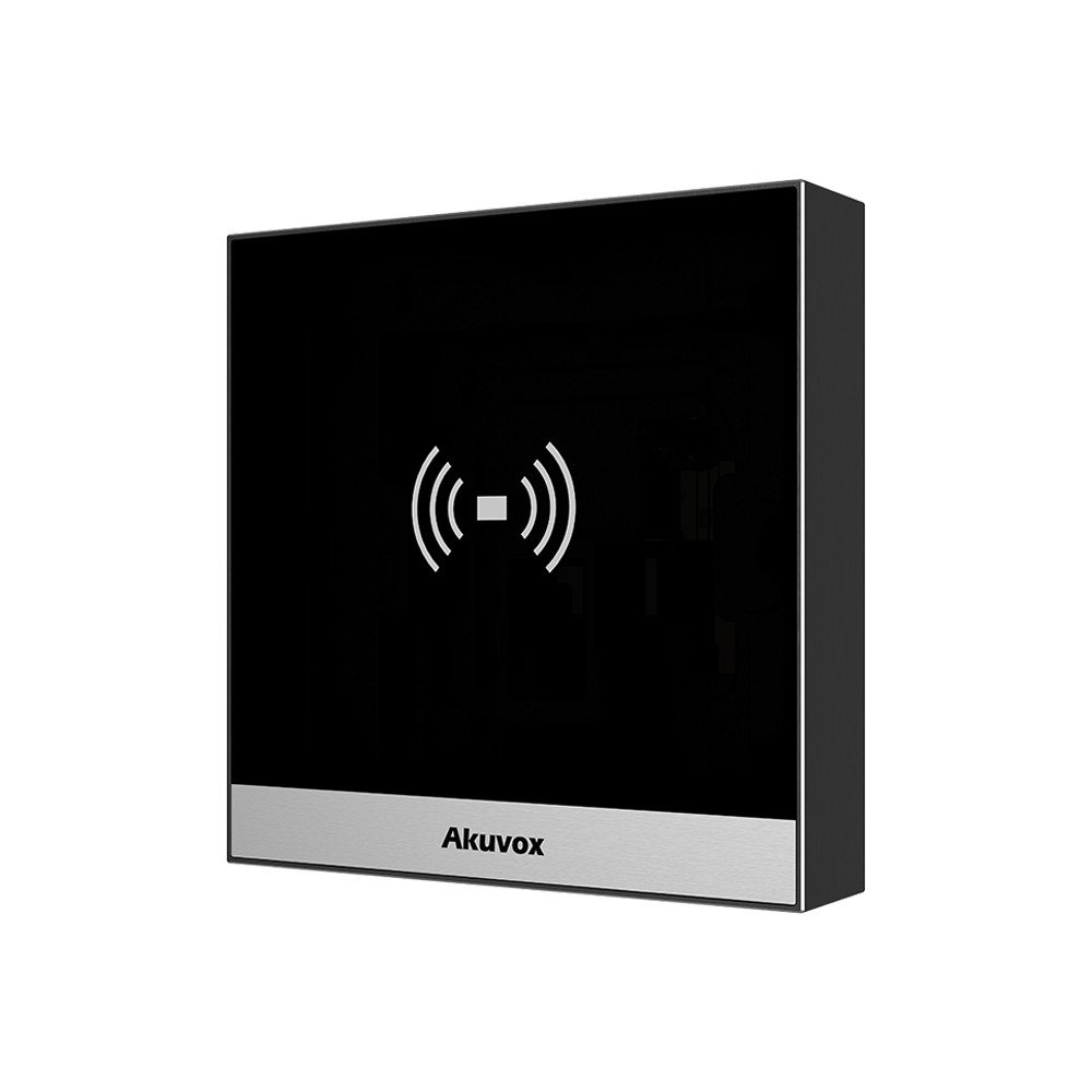 Akuvox AKAC-A01 Premium prieigos valdiklis