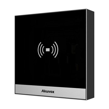 Akuvox AKAC-A01 Premium Access Controller