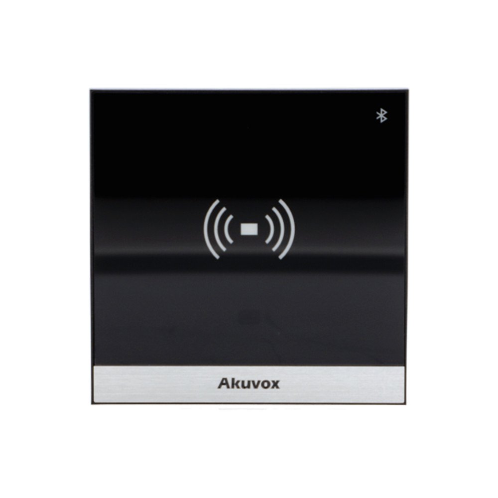 Akuvox AKAC-A03 Premium BLE juurdepaasukontroller
