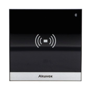 Akuvox AKAC-A03 Premium BLE juurdepaasukontroller