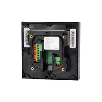 Akuvox AKAC-A03 Premium BLE Access Controller