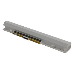 Akku LENOVO Ideapad S210/S215 2200mAh Li-lon 10,8V L12C3A01