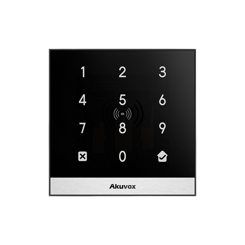 Akuvox AKAC-A02 - PIN-