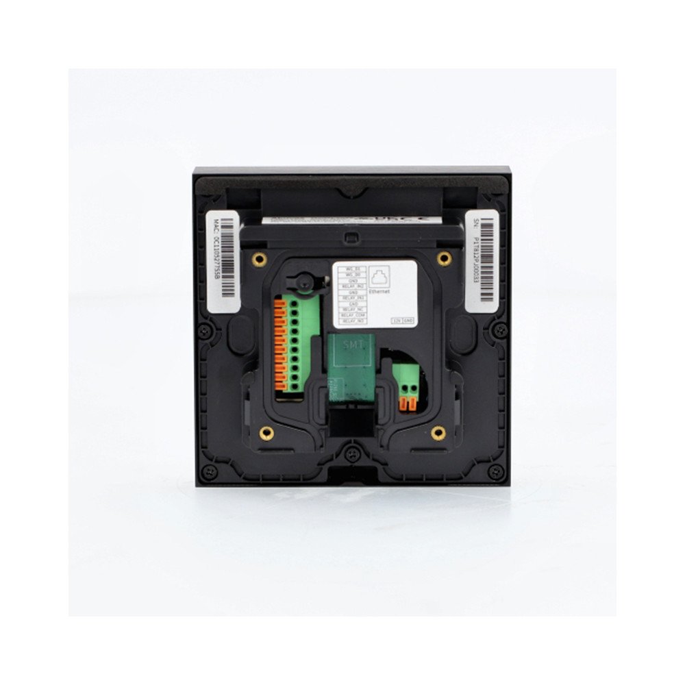 Akuvox AKAC-A02 Premium PIN piekluves kontrolieris