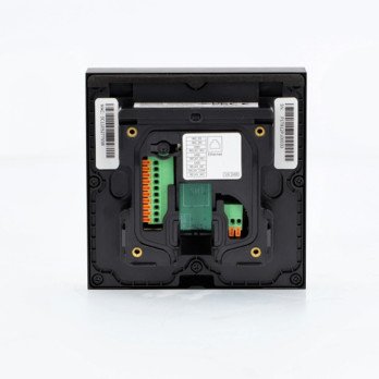 Akuvox AKAC-A02 Premium PIN piekluves kontrolieris