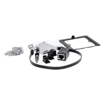 Akuvox AKAC-A02 Premium PIN piekluves kontrolieris