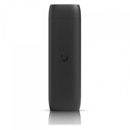 Ubiquiti Protect Viewport UP-Viewport Temperature and Humidity Sensor