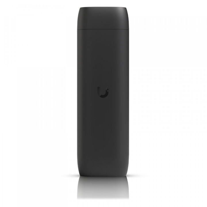 Ubiquiti Protect Viewport UP-Viewport Temperature and Humidity Sensor