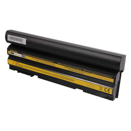 Akku Dell Latitude E6420/E6430 6600mAh Li-Ion 11,1V