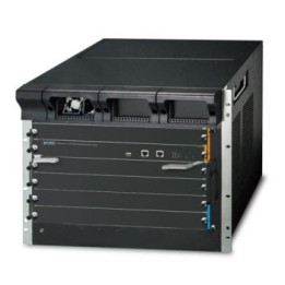 PLANET CS6-S4Q 4 prievadų 40G QSFP+ jungiklio modulis