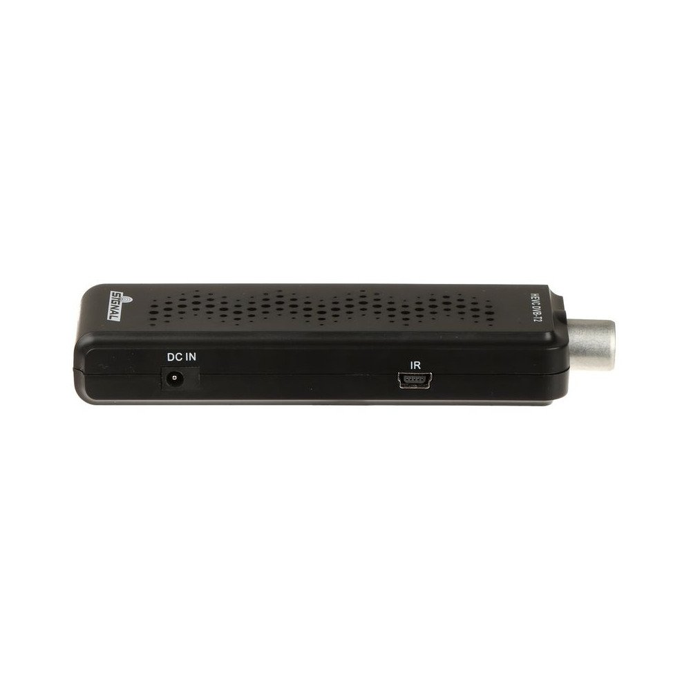 CYFROWY HD DVB-T/DVB-T2 T2-MINI H.265/HEVC