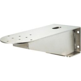 Hanwha SBE-100WM sieninis laikiklis 6,4 kg
