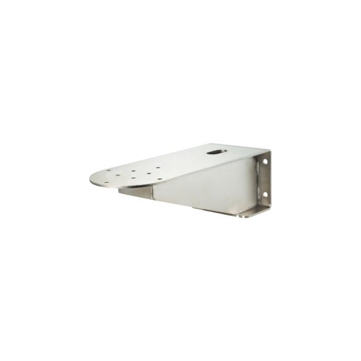Hanwha SBE-100WM настенный кронштейн 6,4 кг