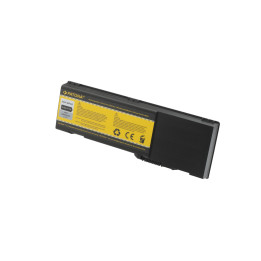 Akku DELL INSPIRON E1501 4400mAh Li-Ion 11,1V