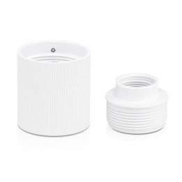 Ubiquiti UVC-G3-F-PENDANT baltas pakabinamas