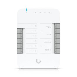 Ubiquiti UA-Hub-Door prieigos durų centras