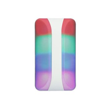 KLR-L3 pikamaa teavituste vastuvotja