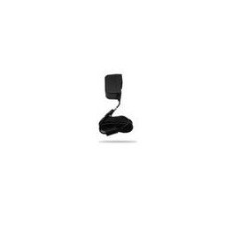 Logitech 993-001143 Virtalähde - Musta