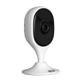 BCS BCS-L-SHOME01 Wi-Fi камера 5MP ИИ ночь
