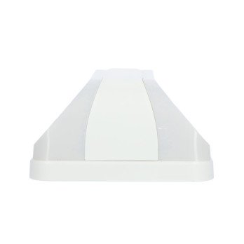 KLR-L3 pikamaa teavituste vastuvotja