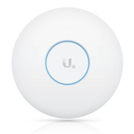 Ubiquiti UAP-AC-SHD bezvadu piekļuves punkts 450 Mbps PoE