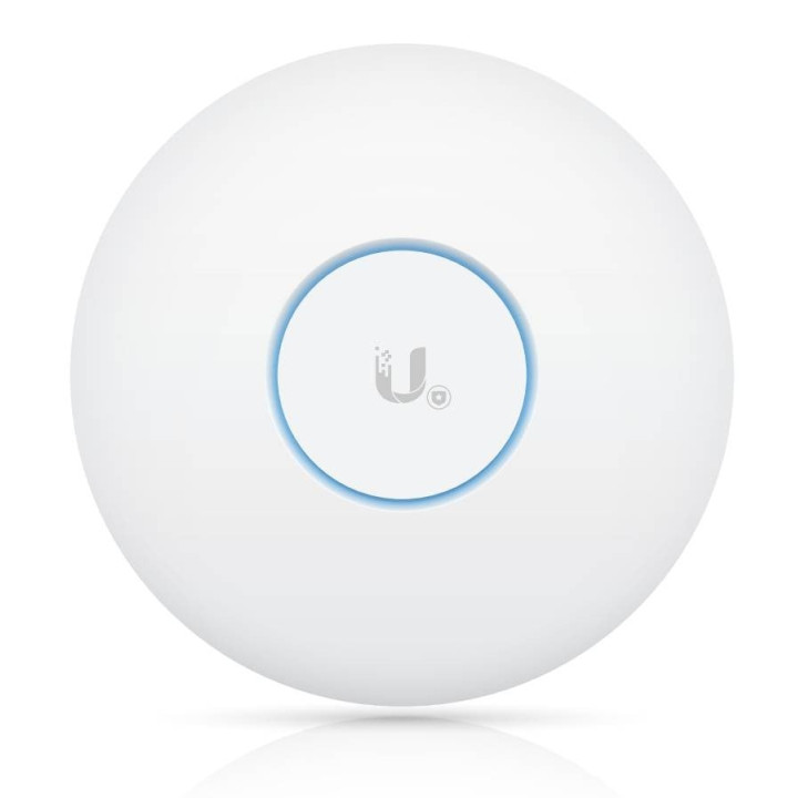 Ubiquiti UAP-AC-SHD bezvadu piekļuves punkts 450 Mbps PoE