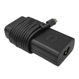 Dell 450-BFFL 65W USB-C adapteris