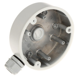 КАМЕРОС ЛАЙКИКЛИС DS-1280ZJ-PT6 Hikvision