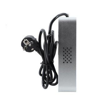 KLR-DSD Long Range Notification Display