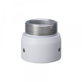 Dahua PFA110 seinakinnitus IP-kaameratele