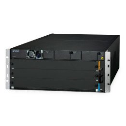 PLANET CS-6303R valdomas L3 jungiklis