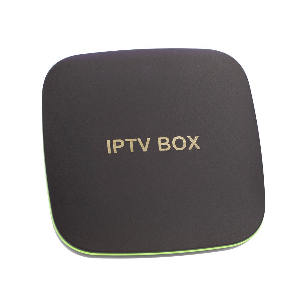 Long Centrum sistema