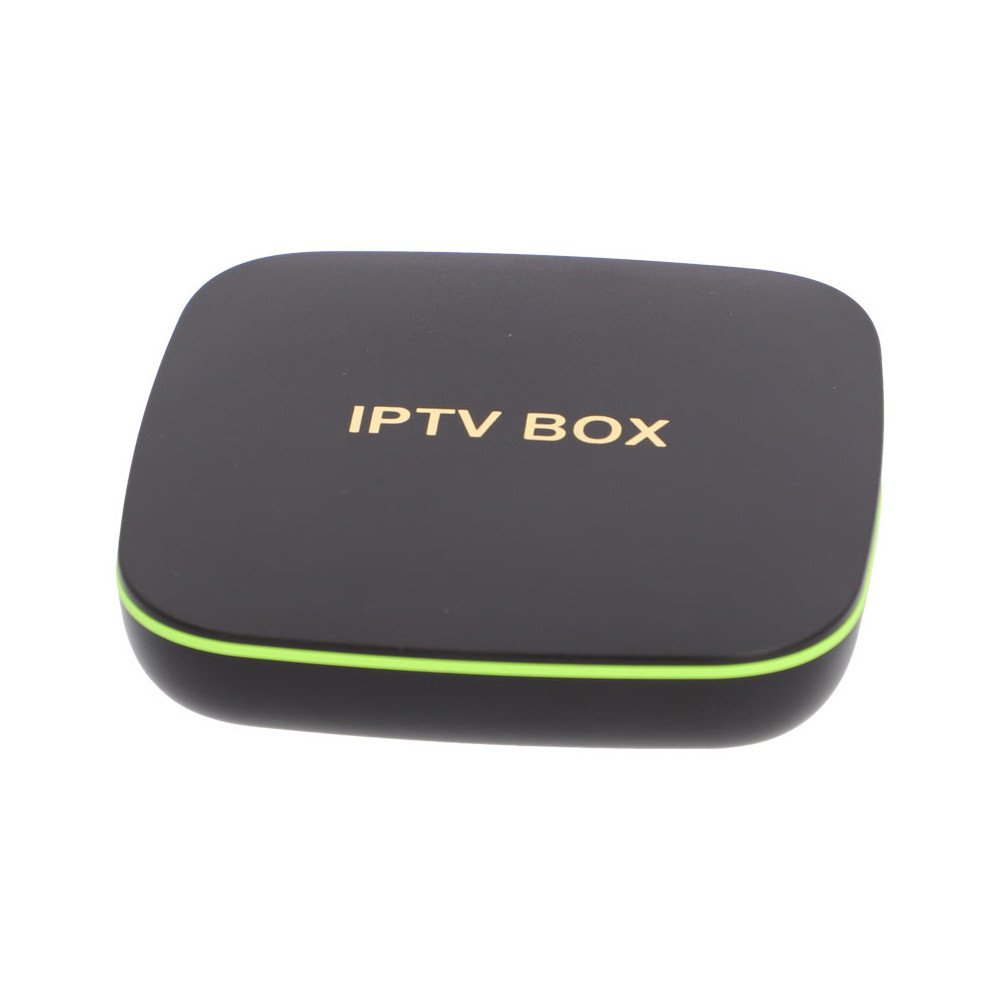 Long Centrum sistema