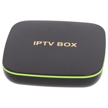 Long Centrum sistema