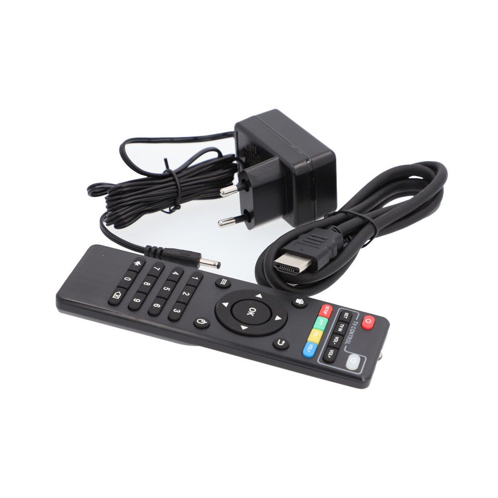 Long Centrum -jarjestelma