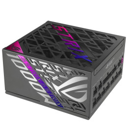 ASUS ROG STRIX-1000P-GAMING 1000W ATX PSU 230V