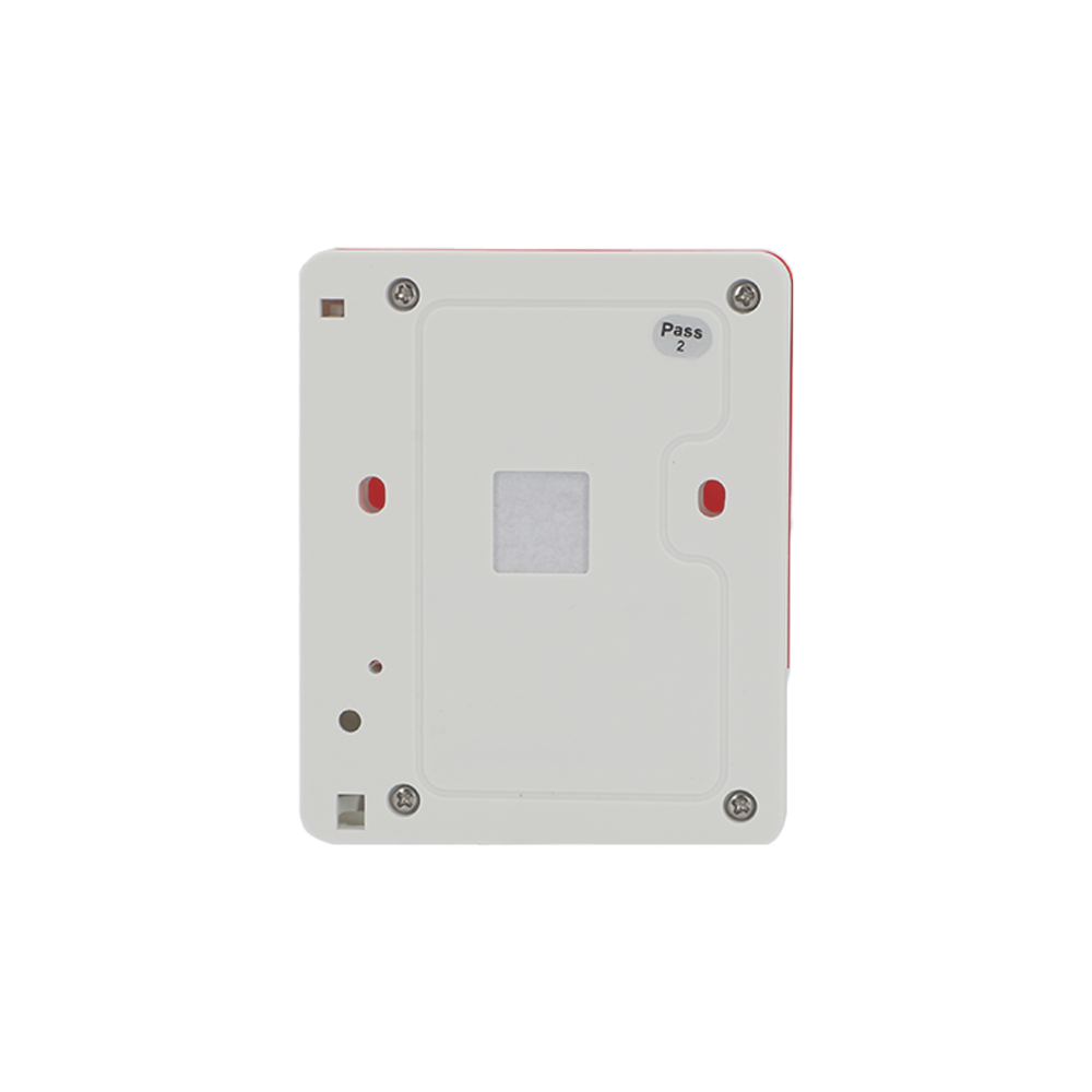 KLR-ST Wireless Long Range Call Button