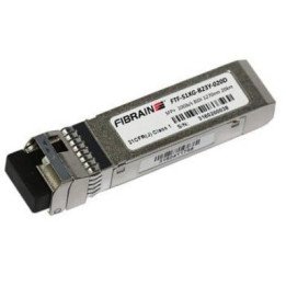 Fibrain FTF-S1XG-B23Y-020D-CI SFP+ 10G 20km LC