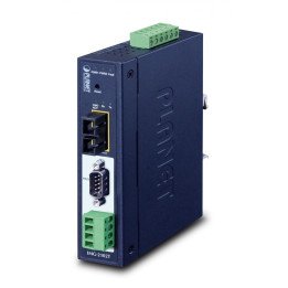 PLANET IMG-2102T Pramoninis Ethernet jungiklis IP30