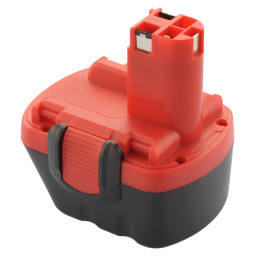 Akku Bosch 12V 3000mAh Ni-MH 22612