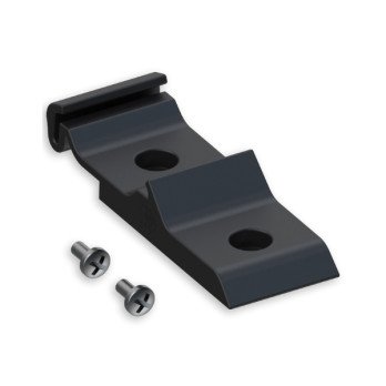 MOUNTING BRACKET PR5MEC11 DIN TS-35 Teltonika