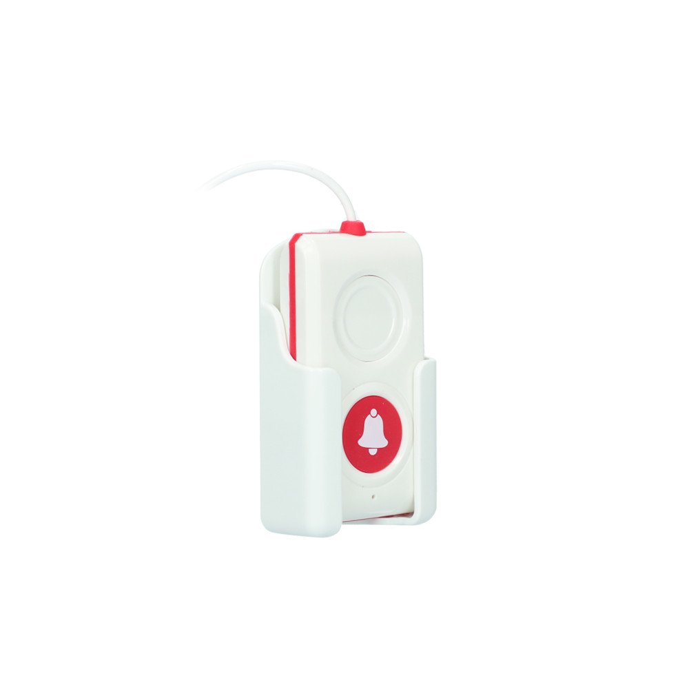 KLR-ST1 Wireless Long Range Call Push Button